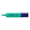 Picture of ST TEXTSURFER CLASSIC TURQUOISE